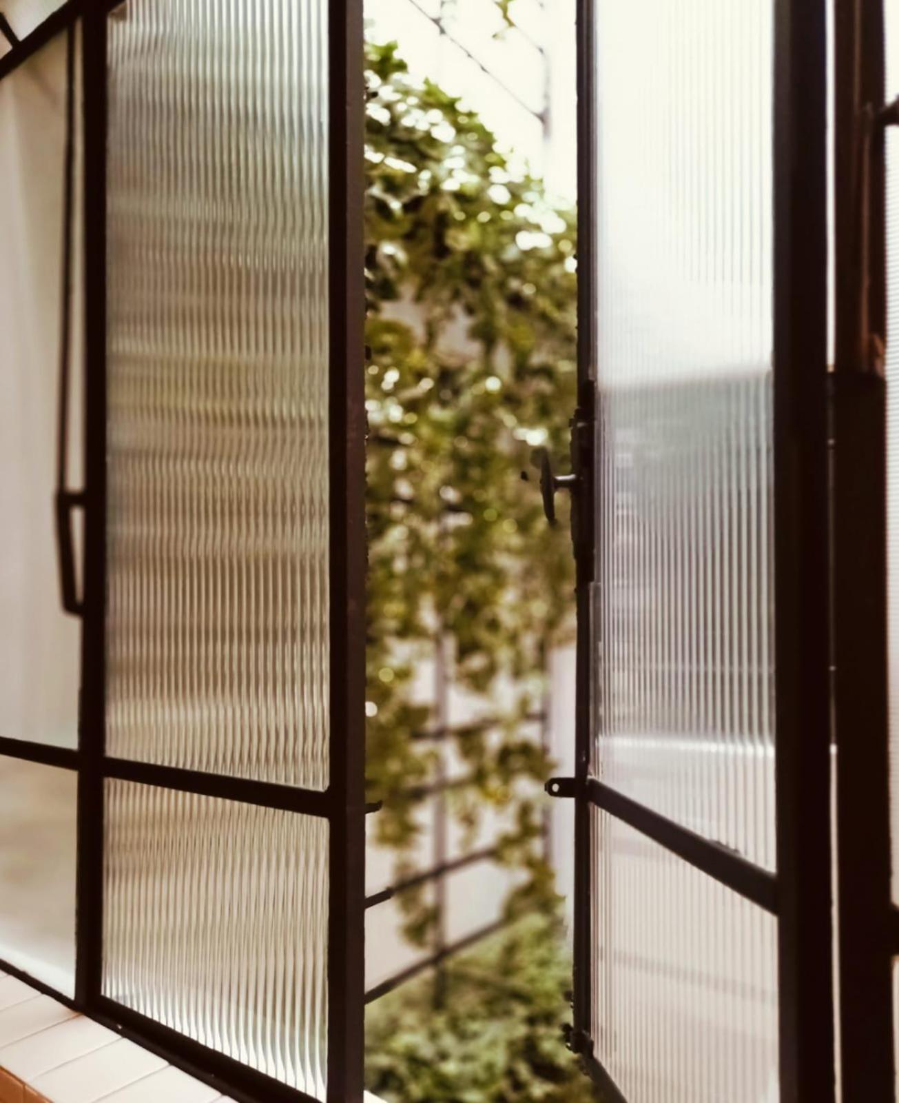 Casa Altata Hotel Boutique 墨西哥城 外观 照片