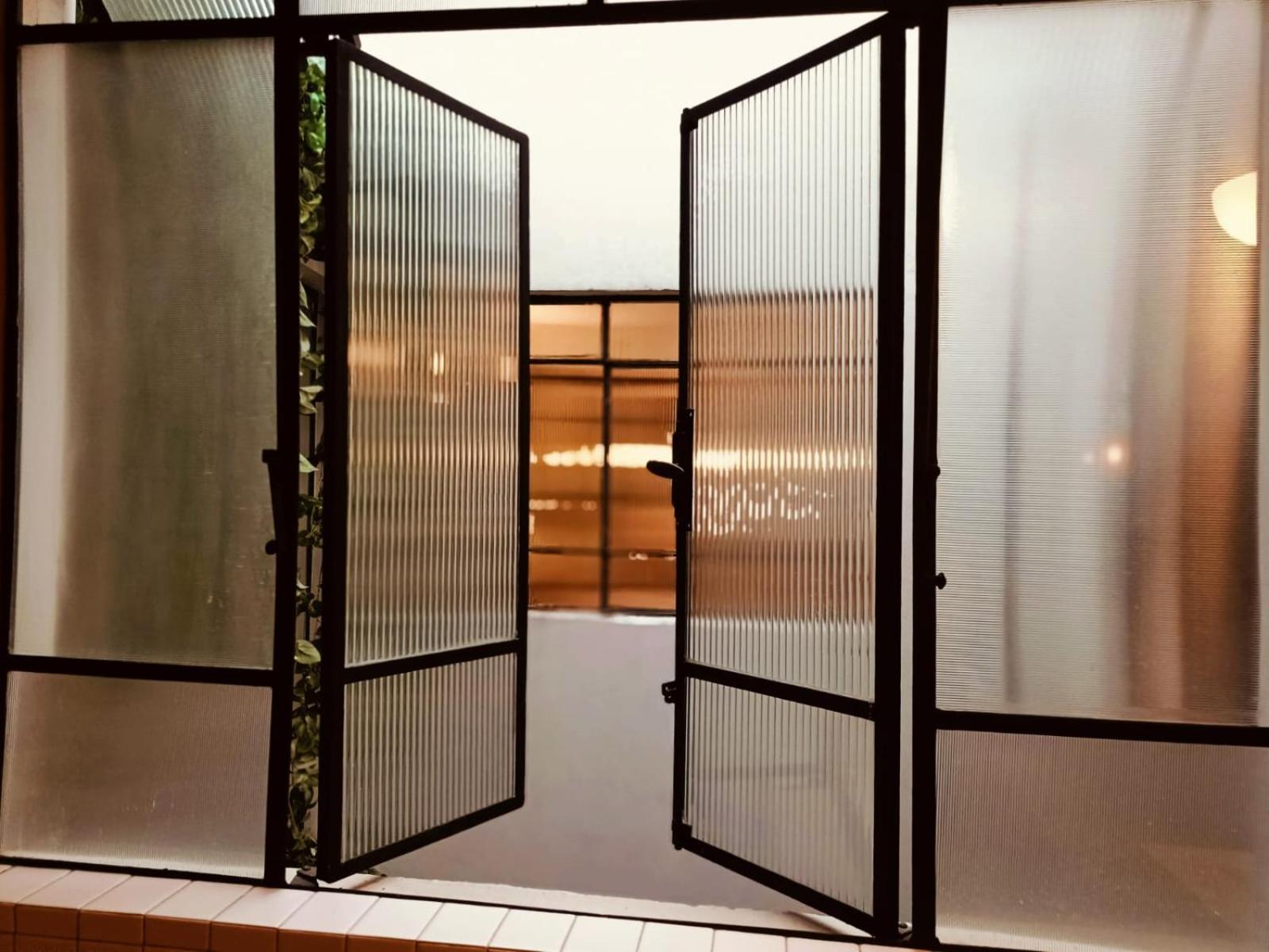 Casa Altata Hotel Boutique 墨西哥城 外观 照片