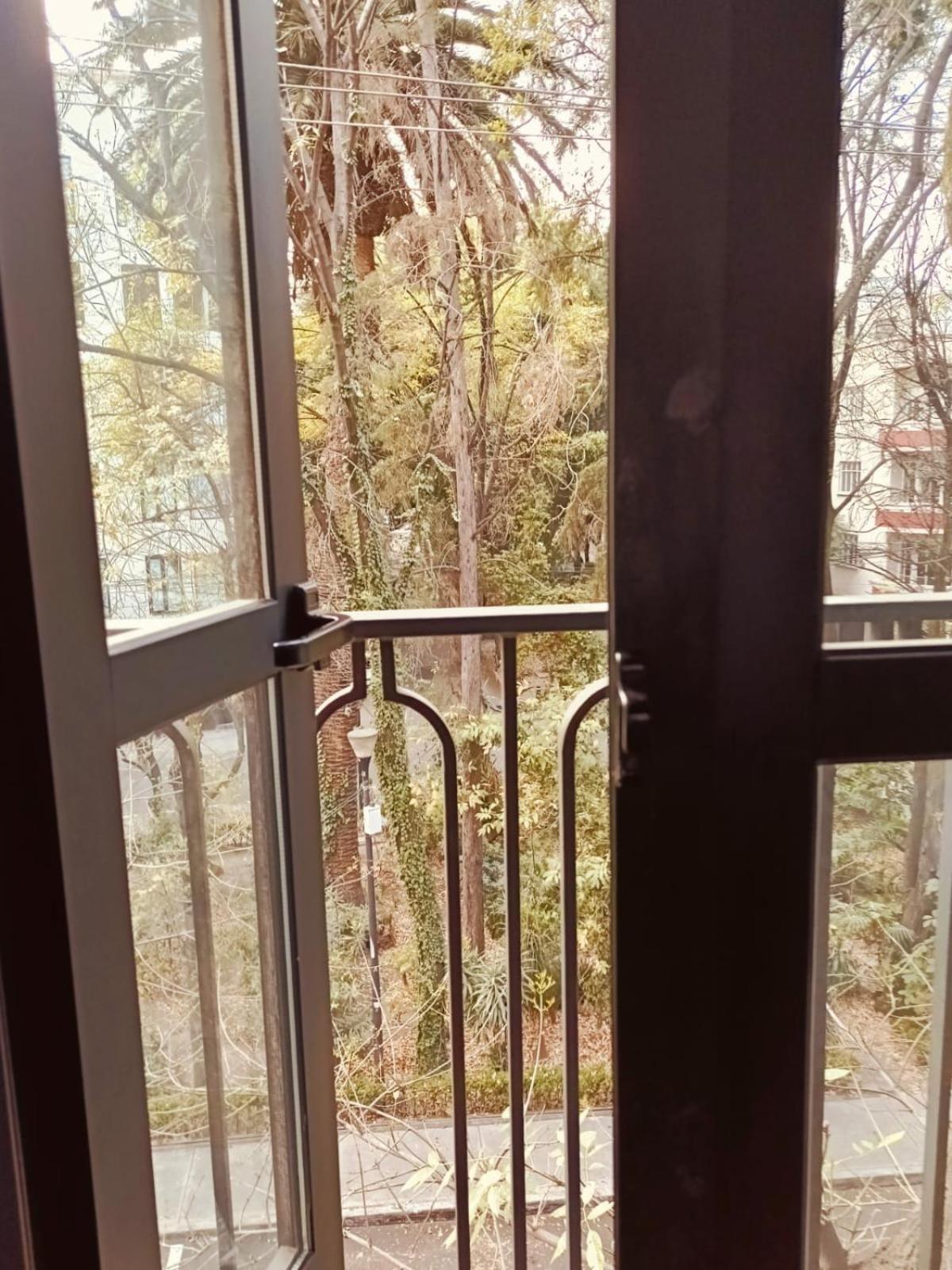Casa Altata Hotel Boutique 墨西哥城 外观 照片