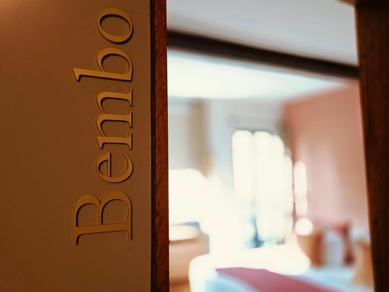 Casa Altata Hotel Boutique 墨西哥城 外观 照片