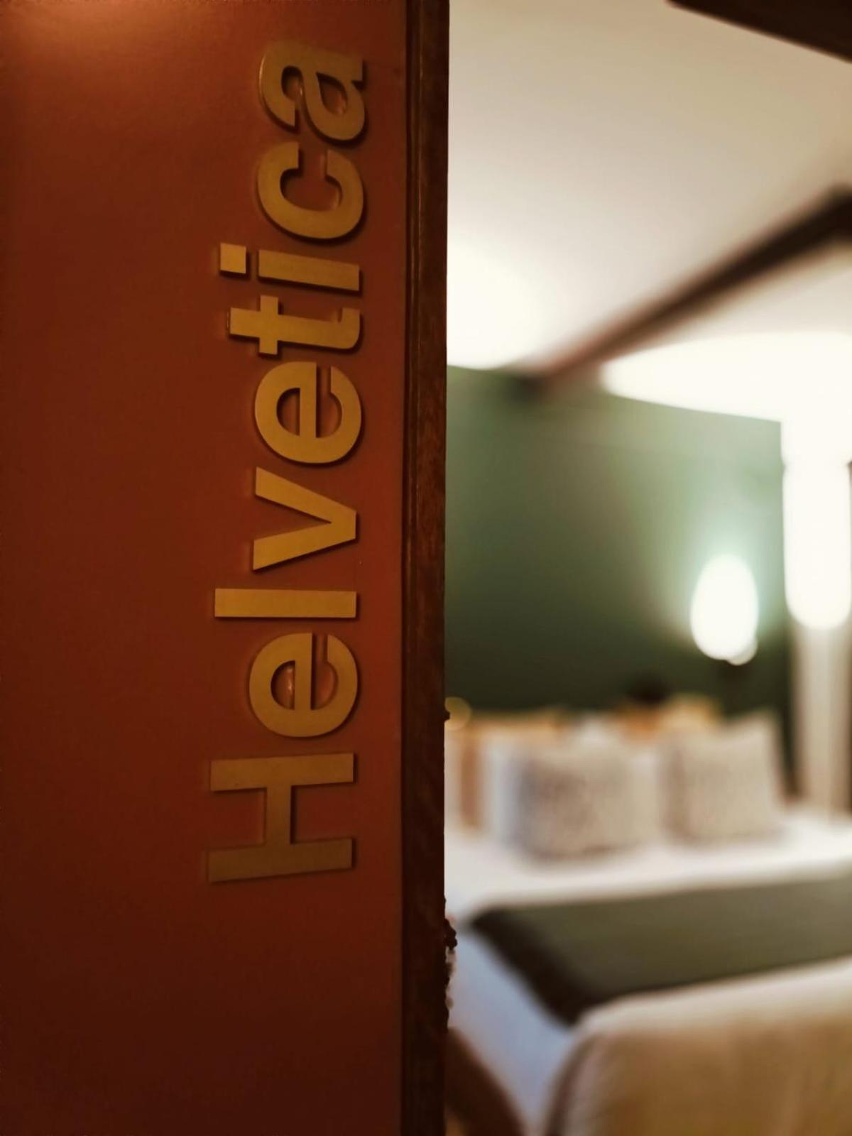 Casa Altata Hotel Boutique 墨西哥城 外观 照片