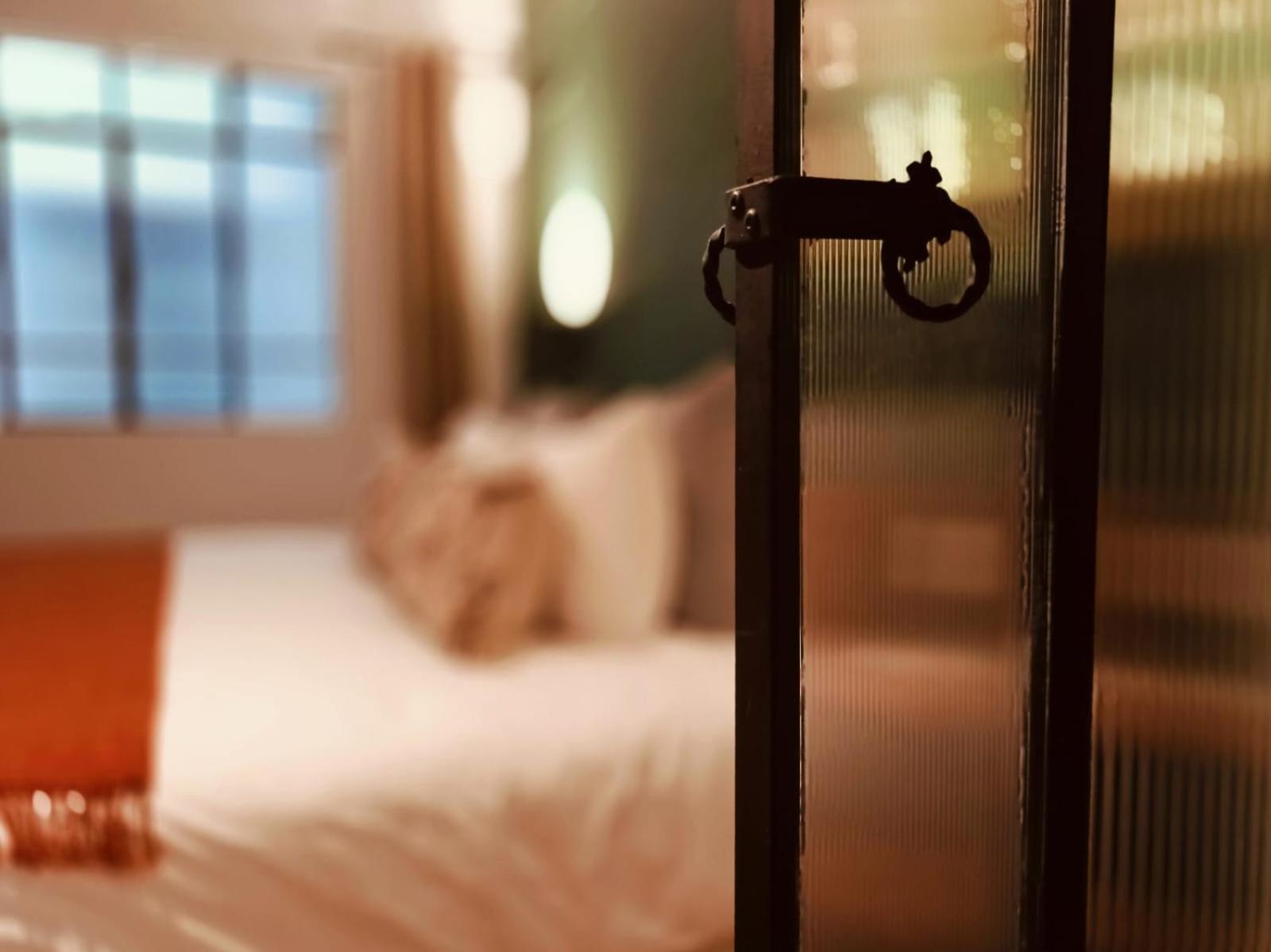 Casa Altata Hotel Boutique 墨西哥城 外观 照片