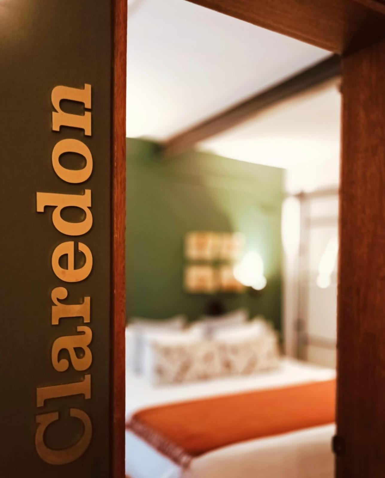 Casa Altata Hotel Boutique 墨西哥城 外观 照片